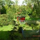 Garten5.jpg
