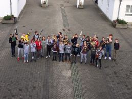 Juniorband_01.JPG