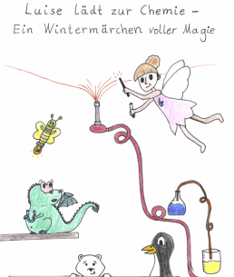 Wintermaerchen_13.png