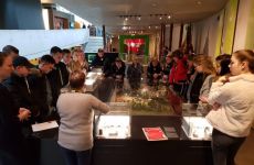exkursion_neanderthalmuseum_01.jpg