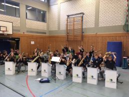 BigBand_01.JPG