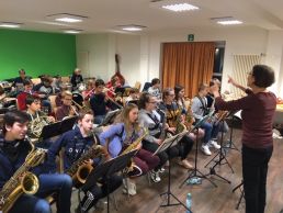 Juniorband_03.JPG