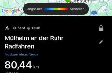 WhatsApp Image 2026-10-01 at 08.32.26 (5).jpeg