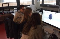 besuch_iot_labor_hrw_11.jpg