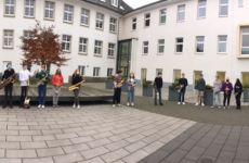 IMG_1451.JPG