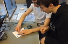 besuch_iot_labor_hrw_09.jpg