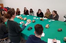 exkursion_neanderthalmuseum_03.jpg