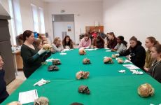 exkursion_neanderthalmuseum_04.jpg