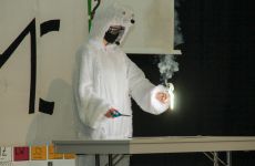 osterakademie_herbstferien_16.jpg