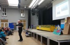 Osterakademie_6.JPG