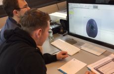 besuch_iot_labor_hrw_12.jpg