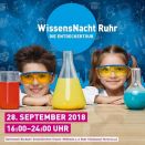 Wissensnacht_2018.jpg