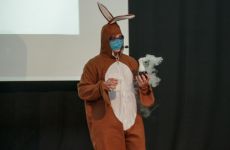 osterakademie_herbstferien_18.jpg