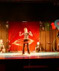 zirkus_auffuehrung_21.JPG