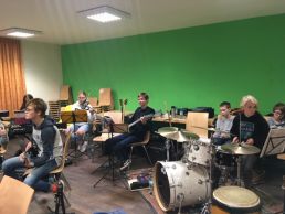 Juniorband_04.JPG