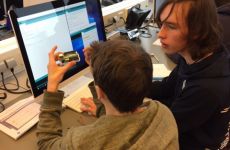 besuch_iot_labor_hrw_03.jpg