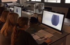 besuch_iot_labor_hrw_14.jpg