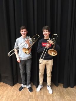 BigBand_04.JPG