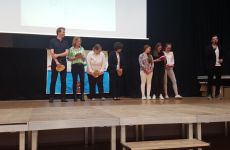 Osterakademie_2.jpg