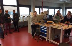 besuch_iot_labor_hrw_10.jpg