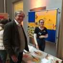 osterakademie_galerie_17.jpg