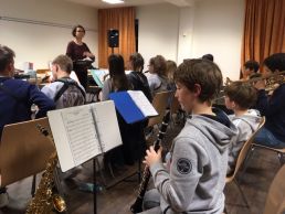 Juniorband_05.JPG
