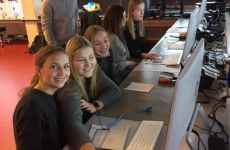 besuch_iot_labor_hrw_02.jpg