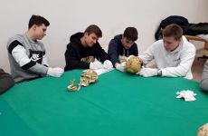 exkursion_neanderthalmuseum_07.jpg