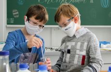 osterakademie_herbstferien_08.jpg