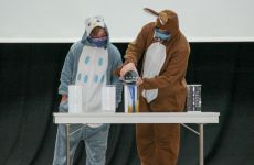osterakademie_herbstferien_06.jpg
