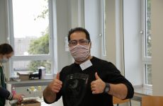 osterakademie_herbstferien_07.jpg