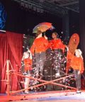 zirkus_auffuehrung_27.JPG