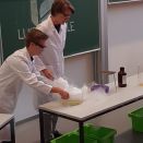 20180928_181014.jpg