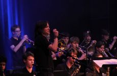 BigBand-6.jpg