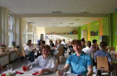 IMG_3830.JPG