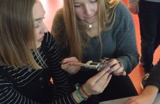 besuch_iot_labor_hrw_05.jpg