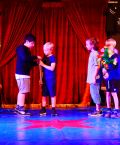 zirkus_auffuehrung_20.JPG