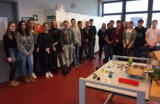 besuch_iot_labor_hrw_06.jpg