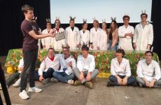 Osterakademie_4.JPG