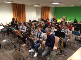 Juniorband_02.JPG