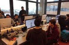besuch_iot_labor_hrw_07.jpg