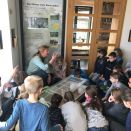 osterakademie_galerie_10.jpg