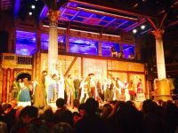 IMG-20171022-WA0007.jpg