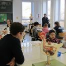 osterakademie_galerie_01.jpg