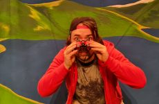 2026-01-21 12.10.25-1.jpg