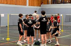 WhatsApp Image 2026-03-12 at 09.19.52.jpeg