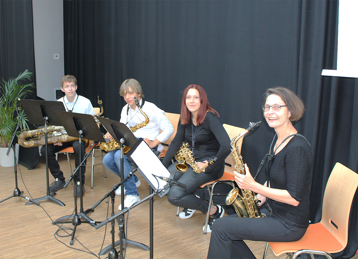 quartett.jpg